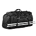 Century Weapons Bag, Black, Large