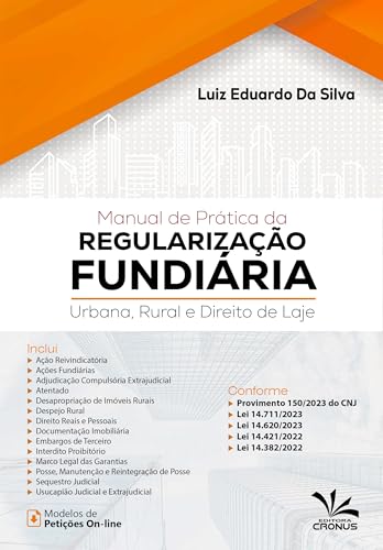 Logomarca do site Literatura Jurídica
