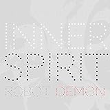 Inner Spirit Robot Demon