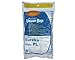 EnviroCare Replacement Micro Filtration Vacuum Cleaner Dust Bags compatible with Eureka Style PL Upright Vacuums 9 Bags