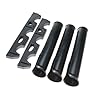 Yak-Gear-Build-A-Crate-Kit-Triple-Rod-Holder Yak-Gear-Build-A-Crate-Kit-Triple-Rod-Holder