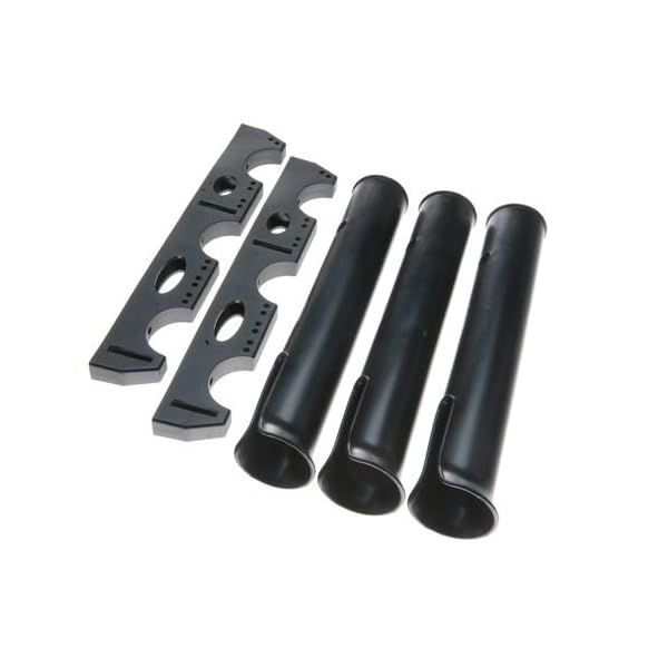 Yak-Gear-Build-A-Crate-Kit-Triple-Rod-Holder Yak-Gear-Build-A-Crate-Kit-Triple-Rod-Holder