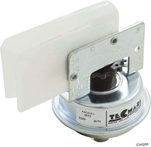 Tecmark (TDI)TDI3015 Tecmark 3015