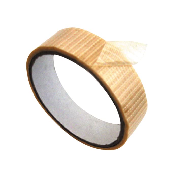 Gray-Nicolls Fibreglass Cricket Bat Tape