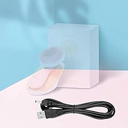 Charger Cable Replacement for