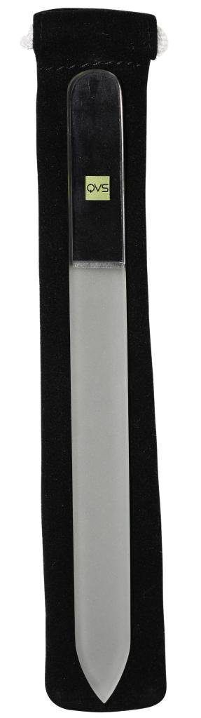 TRUYU Glass Nail File
