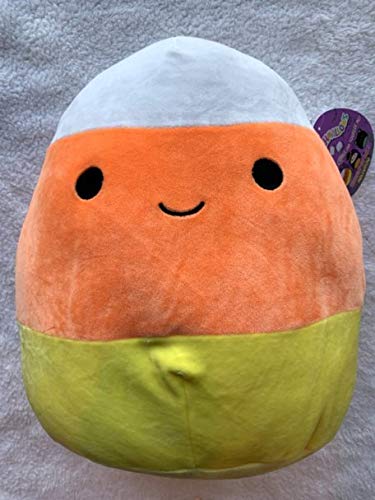 Decorative Pillows Covers Squishmallow Kellytoy Halloween Squad