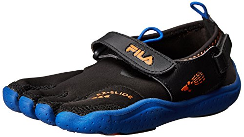 jual fila skele toes