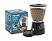 Aspen Pet Lebistro Programmable Cat and Dog Feeder 2 Sizes Blackthumb 2