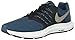Nike Men's Run Swift Shoe