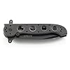 Columbia-River-Knife-and-Tools-M21-14SFG-Special-Forces-Spear-Point-Knife-with-Veff-Serrated-Blade