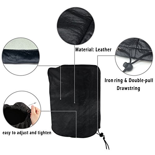 2 MMonDod+Waterproof+Electric+Universal+Protective