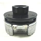 Original Alto Professional Neo Driver HG00640 Alto TS308, TS-310 Speakers