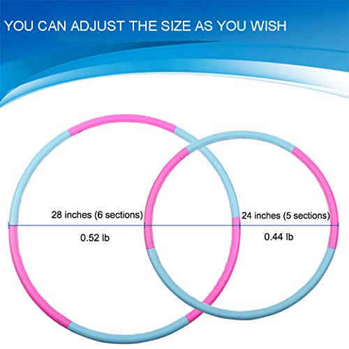 2 Liberry+Detachable+Adjustable+Design+Professional