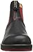 Blundstone M Men's BL1316 Winter Boot