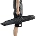 SUPERJARE XLarge Dog Cot - Gray