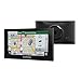 Garmin 010-01535-00 RV 660LMT 6-Inch Navigator