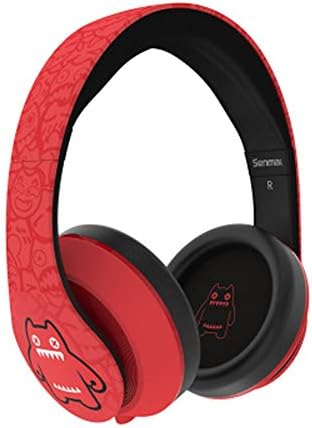 ヘッドフォンヘッドマウント有線ヘッドセットゲームヘッドセットコンピュータゲーム音楽ヘッドフォン 音楽 スポーツ ゲーム