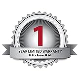 KitchenAid KSM6573CWH