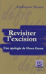 Revisiter l'excision