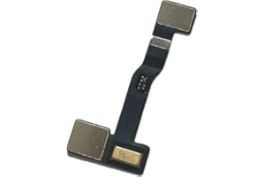 YESUN Microphone Flex Cable Internal MIC Connector Ribbon for iPad 10 10th Gen 2022 10.9 inch A2696 A2757 A2777