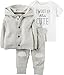 Carter's Baby Boys' 3 Piece Set (Baby)