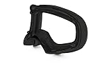 Oakley - 02-498 Airbrake MX Goggles Replacement