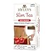 Hyleys Slim Tea Lineup - 6 Pack (Blueberry, Acai, Goji, Raspberry, Pomegranate, 5 Flavor Assortment)