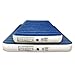 SoundAsleep Camping Series Air Mattress with Included Rechargable Air Pump