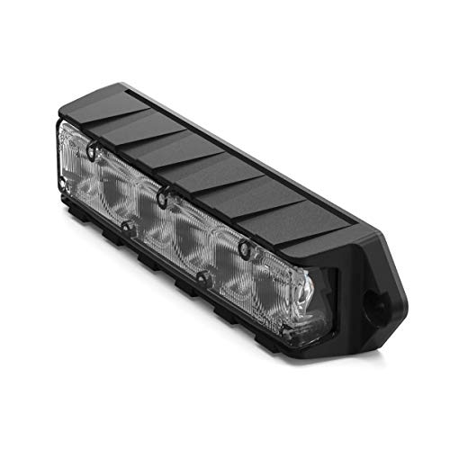 3 Feniex+Fusion+Surface+Mount+Green