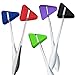 Newsfana Taylor Percussion Reflex Hammer 7.51.90.78 F-080 (purple)