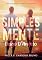 Livro Simplesmente Diogo D´Angelo.: Final estendido de Paixões e Julgamentos (Série Destino)