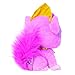 Disney Princess Palace Pets Aurora's Kitty Beauty Large Plush Toy