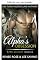Livro Obsessão do alfa (Alfas rebeldes Livro 5)