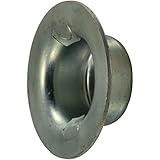 Hard-to-Find Fastener 014973325787 Washer Cap Push