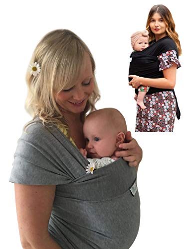 baby sling canada