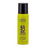 KMS California Hair Play - Makeover Spray - 2 oz / travel size