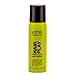 KMS California Hair Play - Makeover Spray - 2 oz / travel size