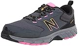 New Balance Women's 510 V5 Trail Running