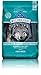 Blue Buffalo Wilderness High Protein, Natural Adult Large Breed Dry Dog Food, Salmon 24-lb