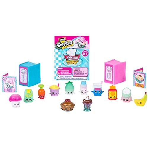 Toys & Games, Dolls & Accessories, Playsets