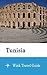 Tunisia - Wink Travel Guide