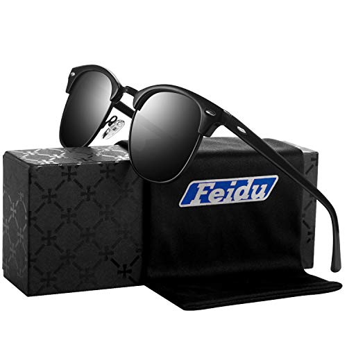 Radiator Sunglasses TOPRated Best Radiator Sunglasses