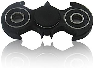 ClotingTalks Fidget Hand Spinner - fidget work Ultra Fast Bearings - Finger Toy, Great Gift