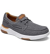 deck shoes with arch support