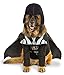 Star Wars Darth Vader Big Dog Boutique, XX-Large