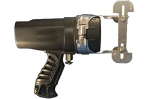 Trident Lobster Hunters Gauge on a Light Kit - Full Set 3 1/4" and 3 Hunting Scuba Dive Diving Diver Searching Authorized Dealer Full Warranty