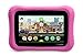 LeapFrog Epic Academy Edition, Pink