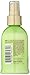 Garnier Whole Blends Refreshing 5-in-1 Lightweight Detangler Spray, Normal Hair, 5 fl. oz.