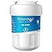 Waterdrop WD-F13 Water Filter, Replacement for GE® SmartWater® MWF®, MWFINT, MWFP, MWFA, GWF, HDX FMG-1, Kenmore® 9991, GSE25GSHECSS, WFC1201